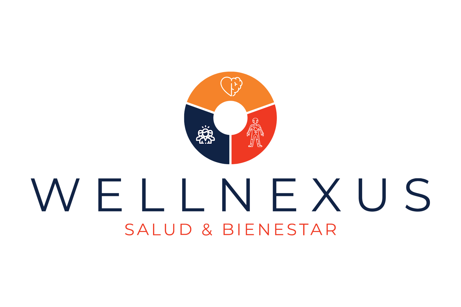 WellNexus